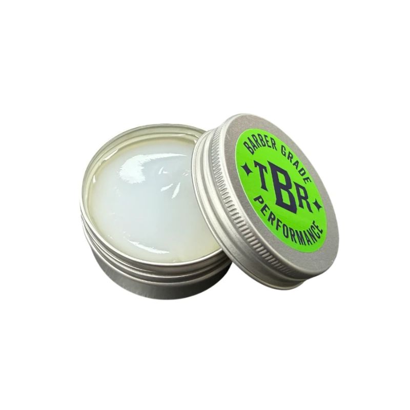 Aftershave Balm 30ml