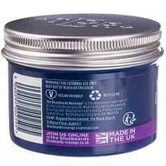 Matt Paste 100ml