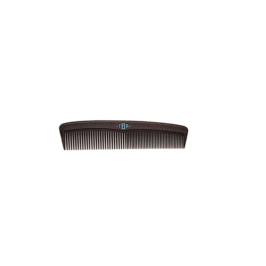 Liquid Wood Beard & Mo' Comb