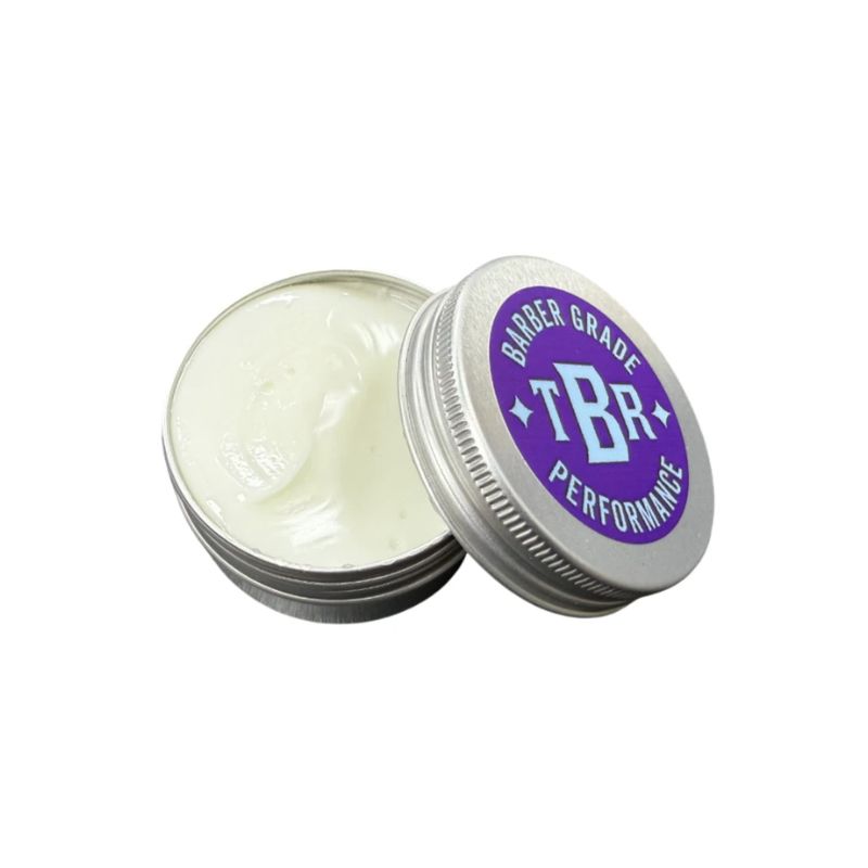 Matt Paste 30ml