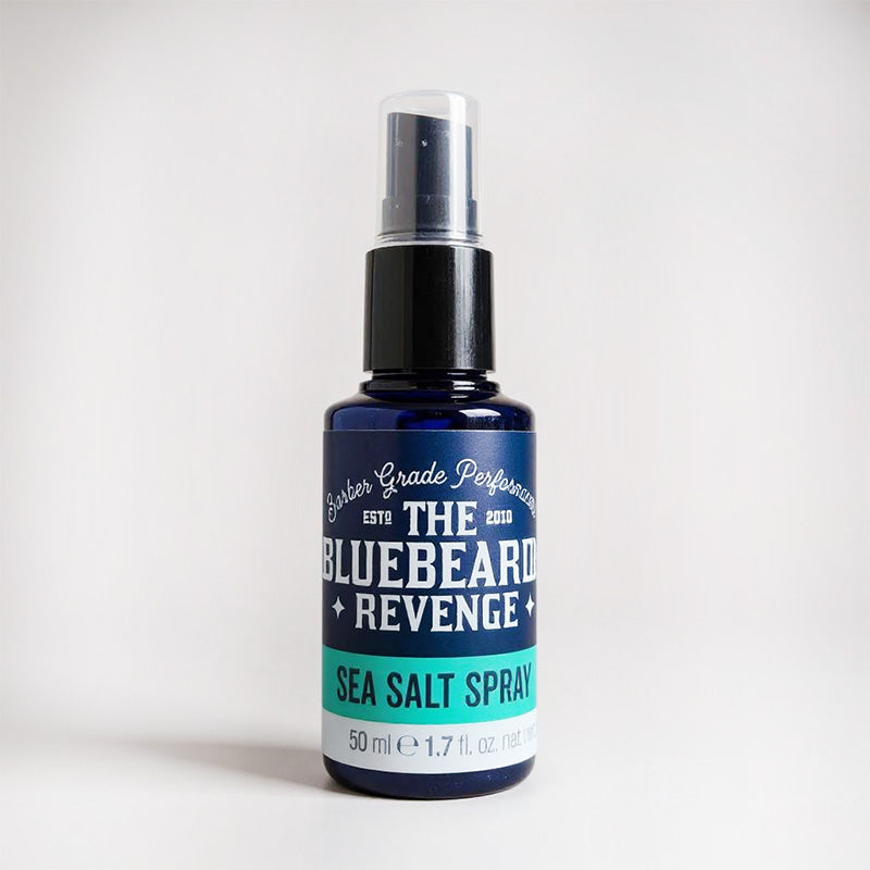 Sea Salt Spray 50ml