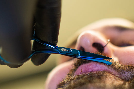 Affordable Barber Grade Grooming: Do Cheap Products Actually Cost You More?