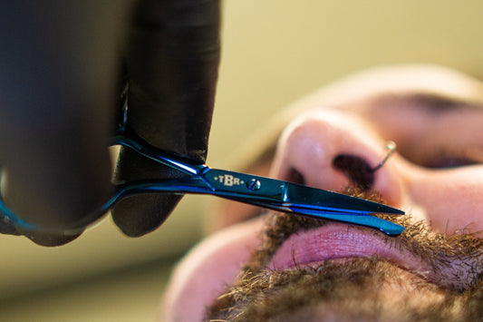 Affordable Barber Grade Grooming: Do Cheap Products Actually Cost You More?