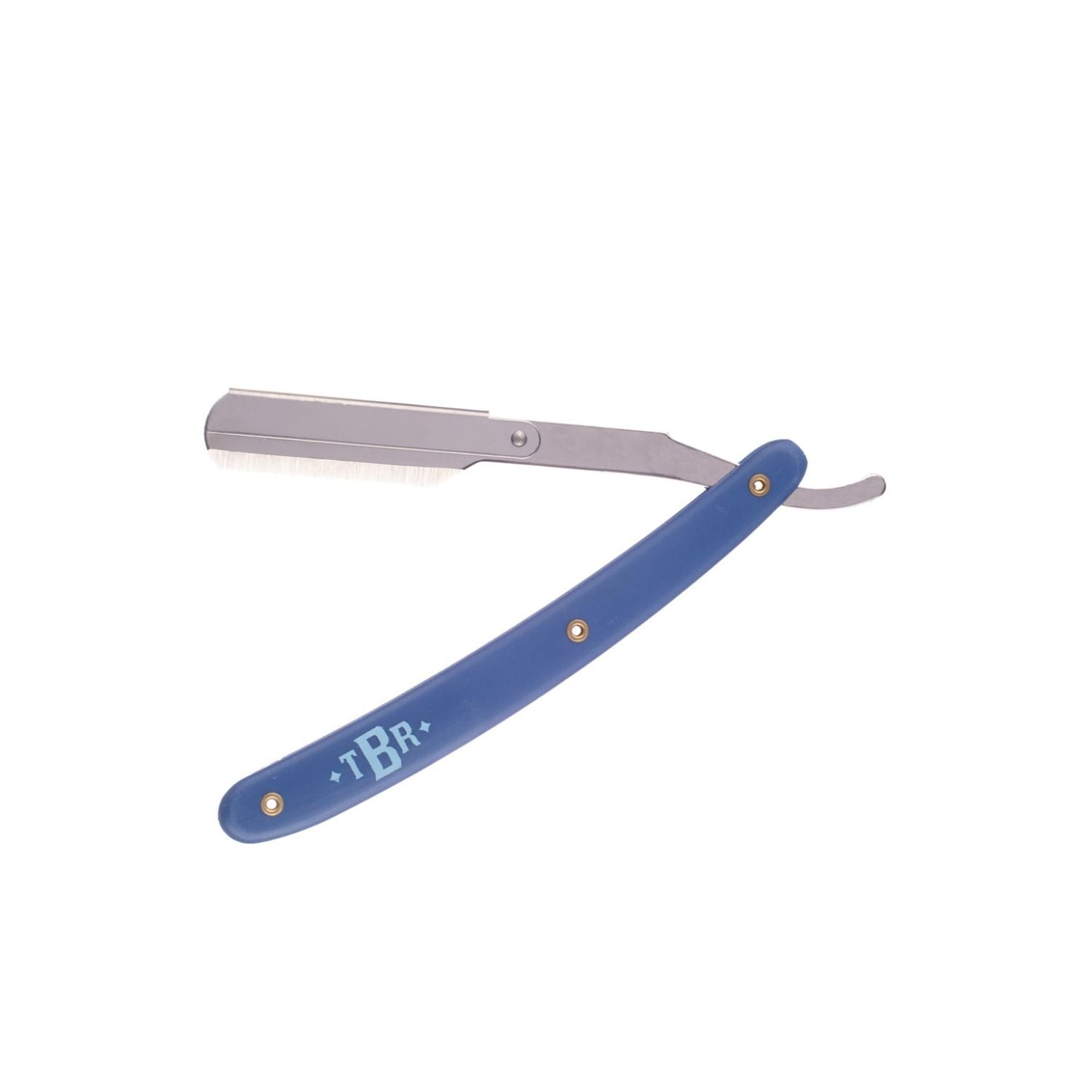 Straight Razors | Cut-Throat Razor | Uses Replaceable Blades – The ...