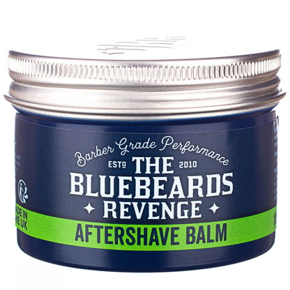 Aftershave Balm 100ml