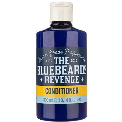 Hair Conditioner 300ml