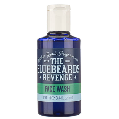 Face Wash 100ml