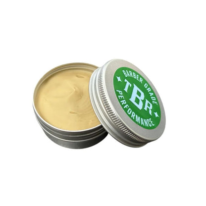 Matt Clay 30ml