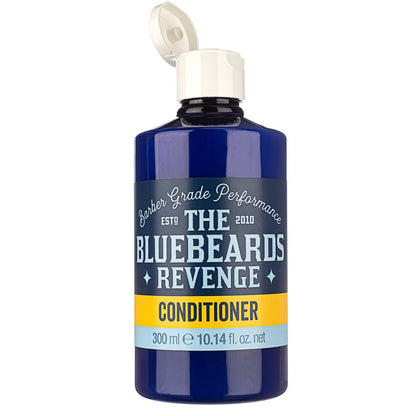 Hair Conditioner 300ml