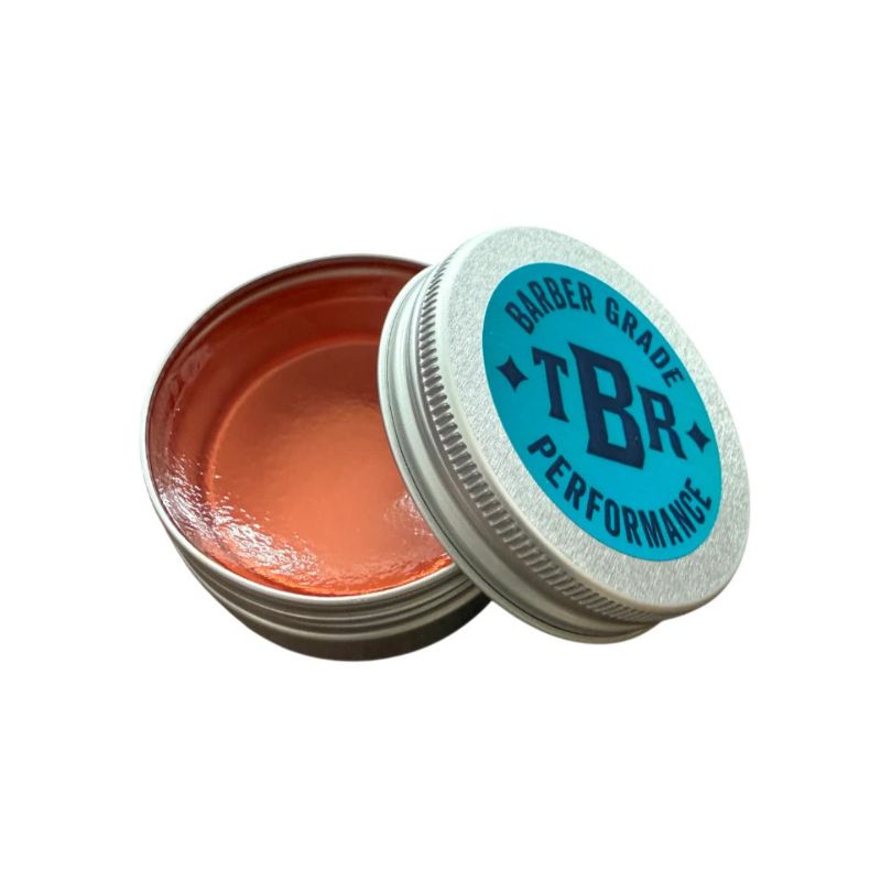 Hair Pomade 30ml