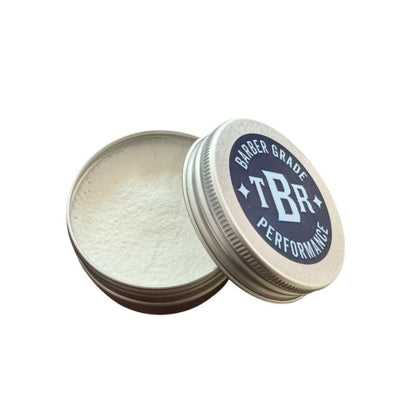 Deluxe Shaving Cream 30ml