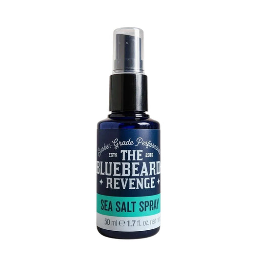 Sea Salt Spray 50ml