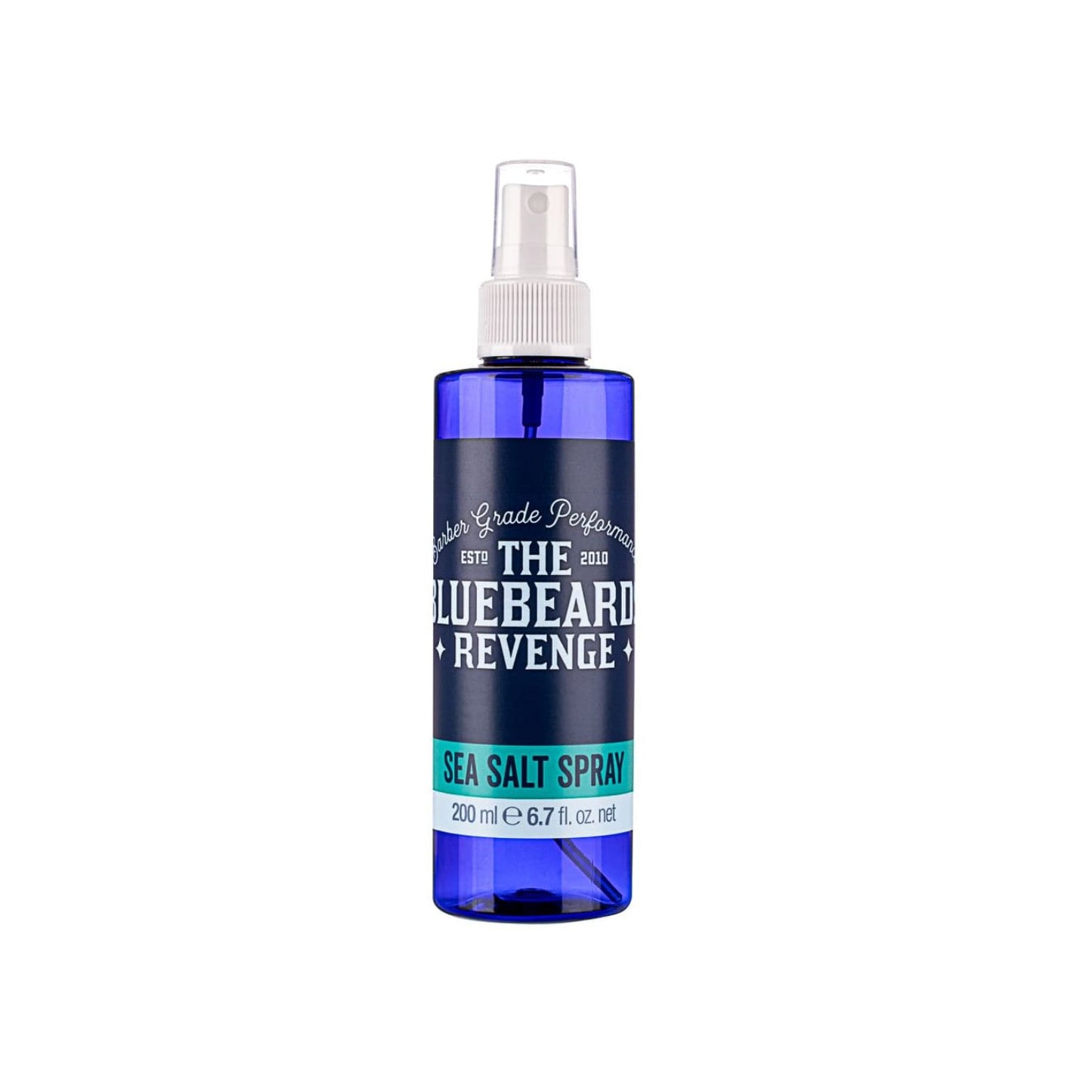 Sea Salt Spray 200ml