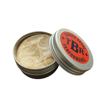Face Scrub 30ml