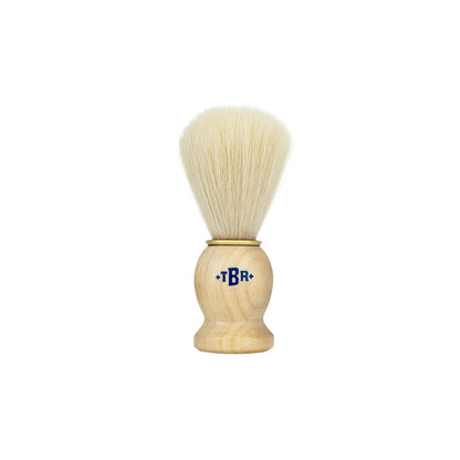 Doubloon Synthetic Shaving Brush