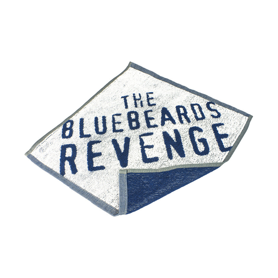 The Bluebeards Revenge